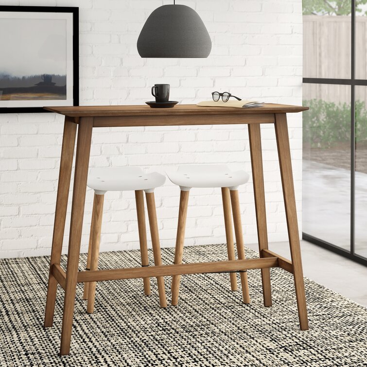 Scandinavian bar online table